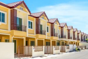 Analisis Tren Pasar Properti di Semarang