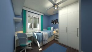 tips-cari-kosan