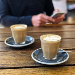 cappucino-cafe-latte