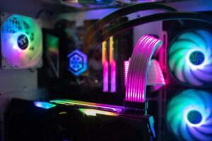 rekomendasi-rakit-pc-6-jutaan