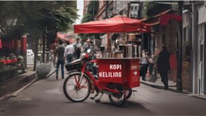 franchise-kopi-keliling