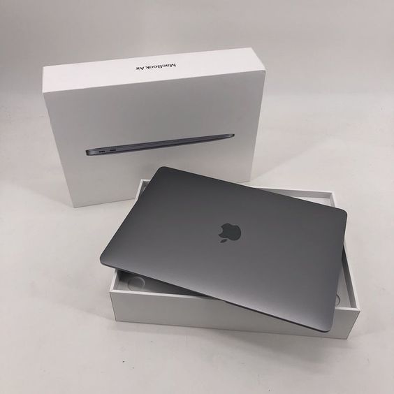 macbook-m1
