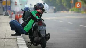 ojol-masih-worh-it