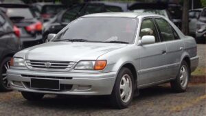 toyota-soluna